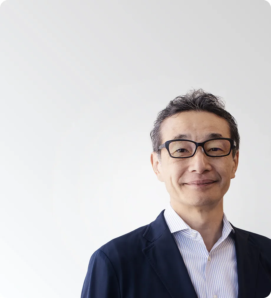 白木信一郎