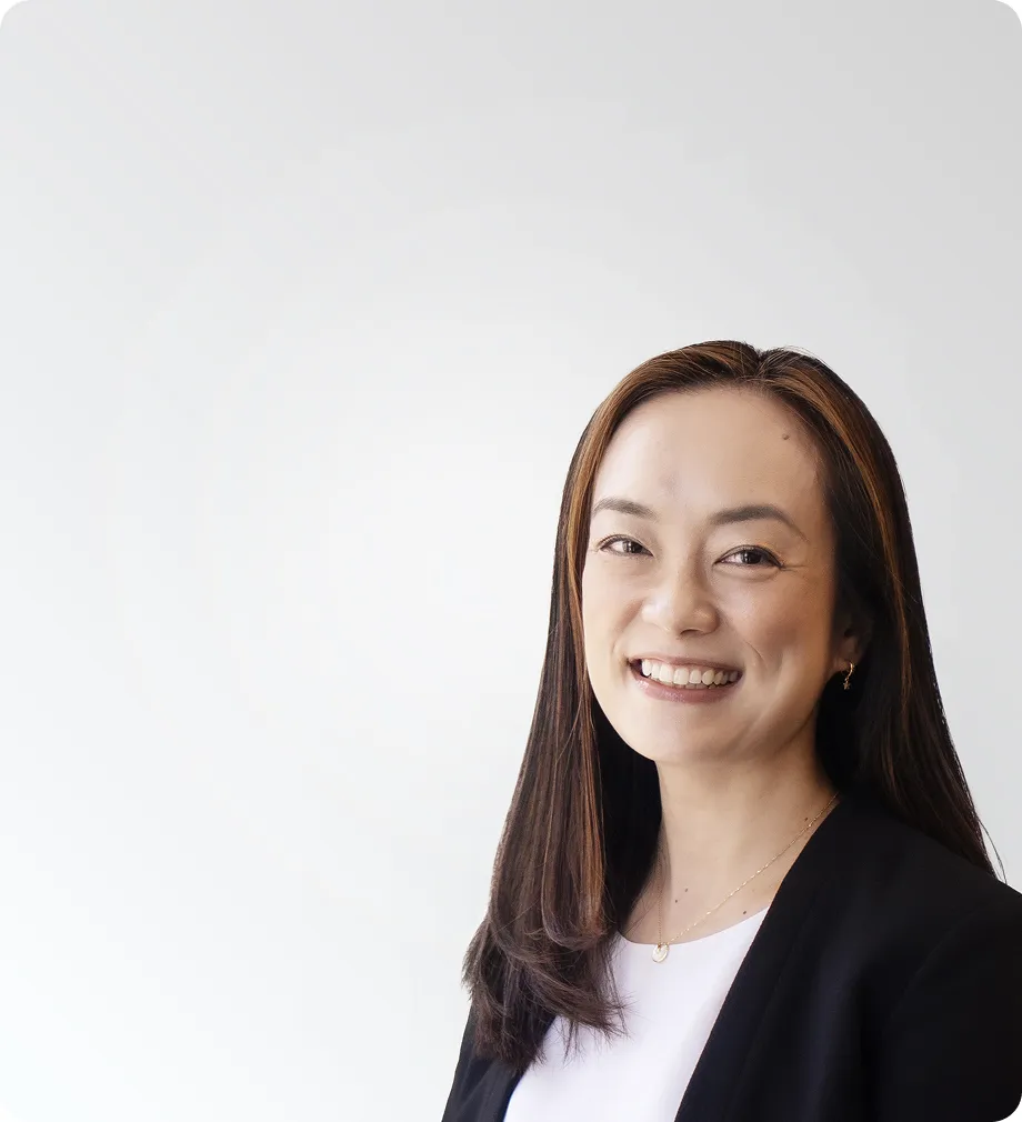 岩井麻衣子