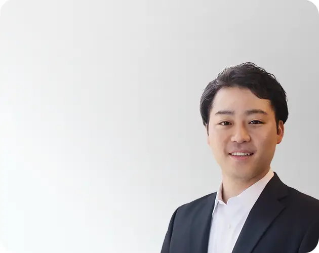 永田 貴久