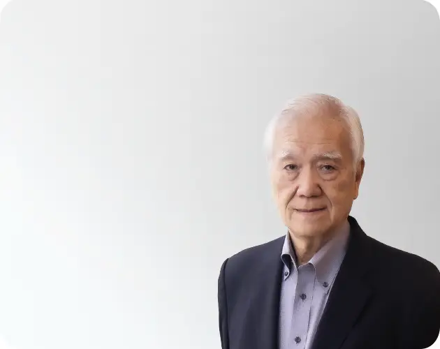 渡辺 博史
