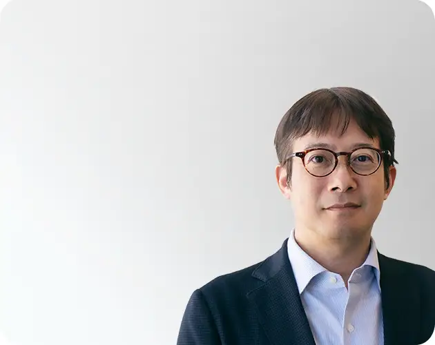 名手研悟