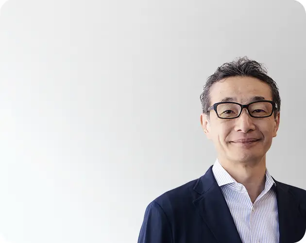白木信一郎