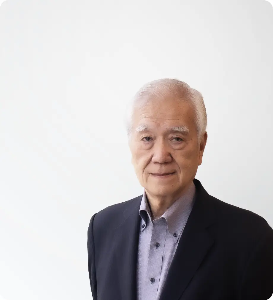 渡辺 博史
