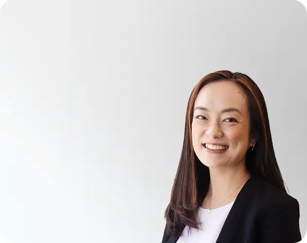 岩井麻衣子