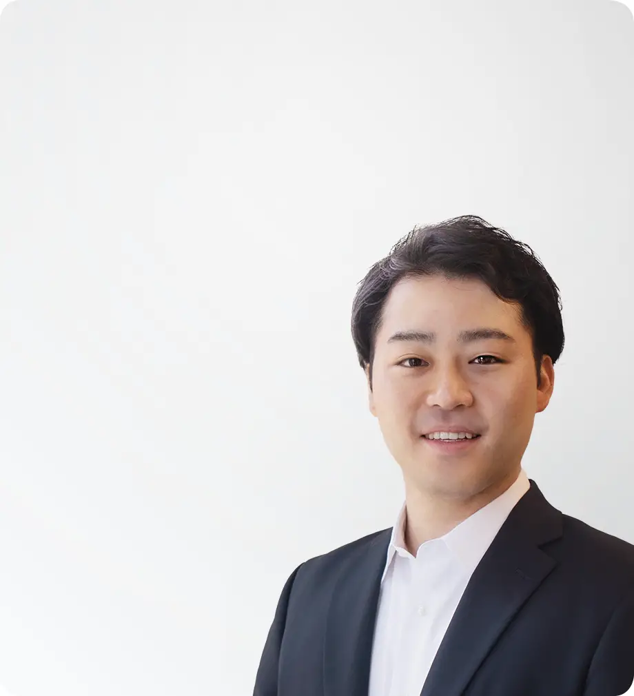 永田 貴久